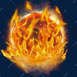 燃烧在线观看 免费,燃烧之旅等你开启