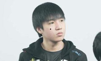 yyqx圈内爆料全新,全新动态揭秘，带你走进神秘圈层