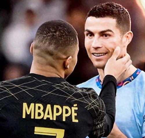 c罗爆料沙特阿拉伯视频,沙特阿拉伯之旅幕后花絮大公开