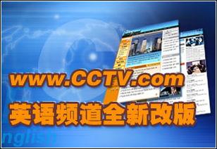 张家界头条新闻爆料热线,揭秘城市热点，倾听民声脉搏