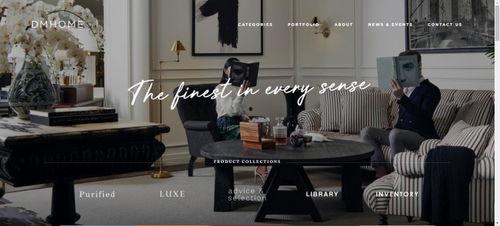 欧美在线观看home,在线观看Home的精彩瞬间回顾