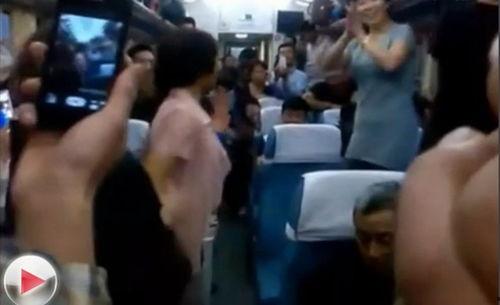 东莞大妈最新爆料事件,揭秘最新事件背后的惊人真相